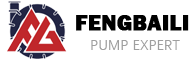 Hebei Fengbaili Pump Industry Co., Ltd.